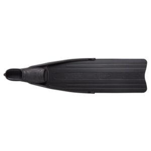 Omer Fins Eagelray -44/45