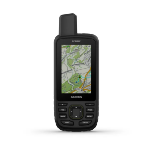 Garmin Gpsmap 67