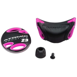 Atomic Z2 Color Kit Pink