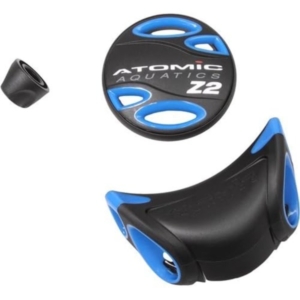 Atomic Z3 Color Kit Blue