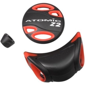 Atomic Z3 Color Kit Red
