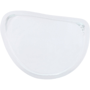 Atomic Subframe Lens Right