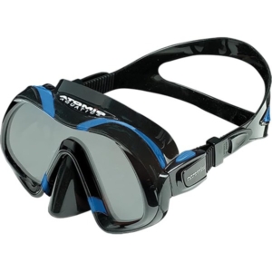 Atomic Mask Venom Blue