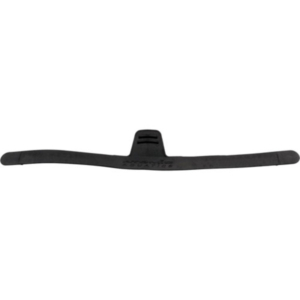 Atomic Ruber Fin Strap