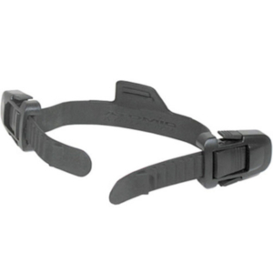 Atomic Fin Strap & Buckles - L