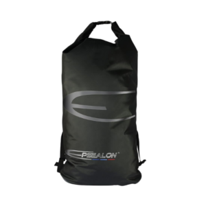 Epsealon Dry Bag Sailor 90L