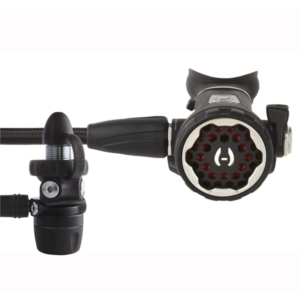 Hollis 150Lx + Dc7 Regulator