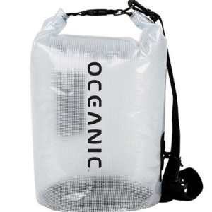 Oceanic - Dry Bag