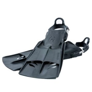 HOLLIS ST ELITE TRAVEL SYSTEM - XL/XXL