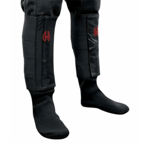 Hollis Drysuit Gaiter