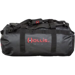 HOLLIS BAG DUFFLE