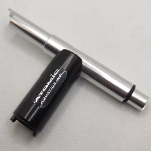 Atomic Second Stage  Tool Set