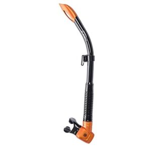 Fifth Element Lux Snorkel