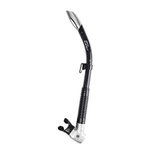 Fifth Element Lux Snorkel