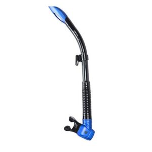 Fifth Element Lux Snorkel