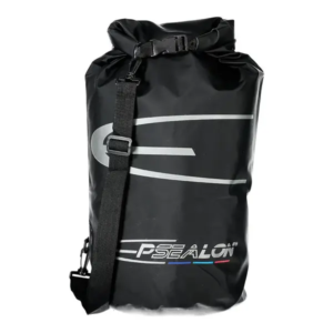 Epsealon Sailor 30L Dry Bag