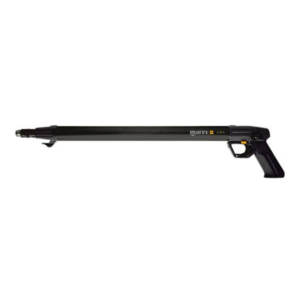 Mares Pneumatic Gun Jet, 41 Cm