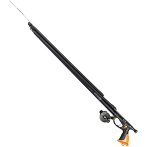 Mares Spear Guns Viper Pro 12 75Cm
