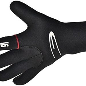 Epsealon Sniper 1 5Mm Gloves Size T2