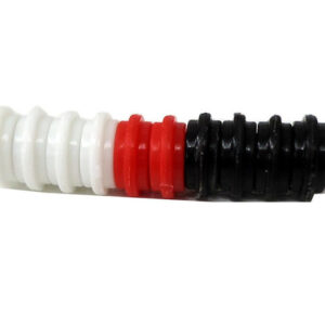 Atomic Magnet Kit Cobalt