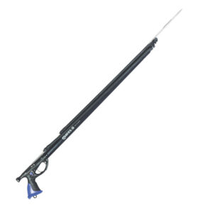 Mares Sling Gun Viper Pro Ds Smuw/Bungee 75Cm