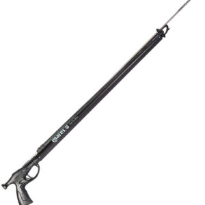Mares Spear Guns Sniper Pro 75Cm