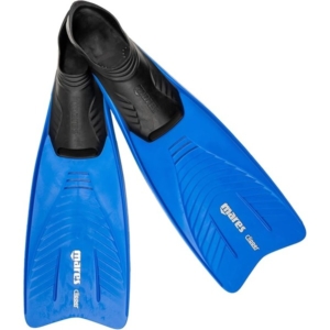 Mares Fins Clipper Blue 35/36