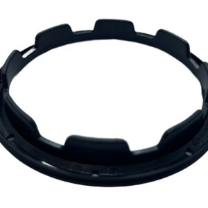 Atomic Retaining Ring Diaphragm