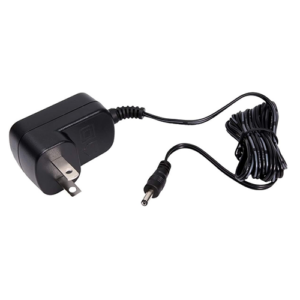 Atomic Charger Cobalt - Eu