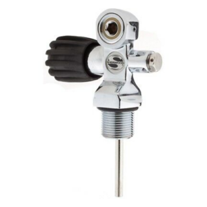 DynamicNord Monovalve Or 3050 70-90Sh 12.37 Xa 2.62