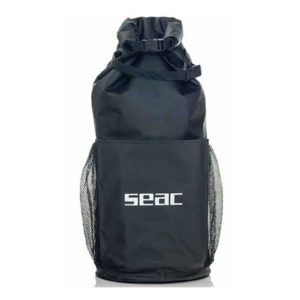 Seac Seal Dry Back Pack