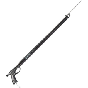 Mares Spear Guns Sniper Pro 110Cm