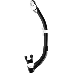 Mares Snorkel Rover Pro 2015