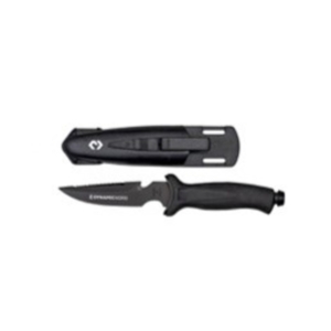DynamicNord Knife Estoc Kes-10