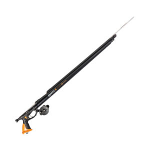 Mares Sling Guns Viper Pro 110 Cm