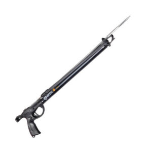 Mares Spear Guns Sniper 45Cm