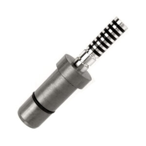 Bauer Piston Assy