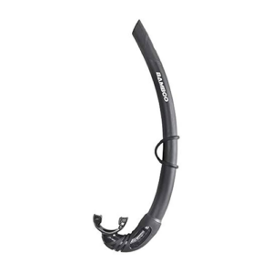Fifth Element Snorkel Bamboo Silicone