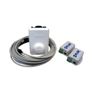 Flir Standard Dual Station Accessory Kit