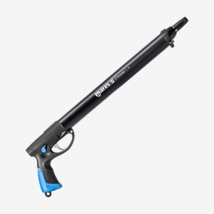 Mares Pneumatic Gun Cyrano 1.3, 55Cm