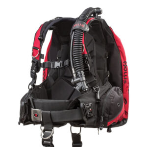 HOLLIS BCD HD 200 - L