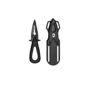 DynamicNord Knife Razor Kra-10
