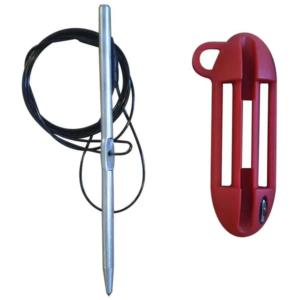Epsealon Fish Stringer