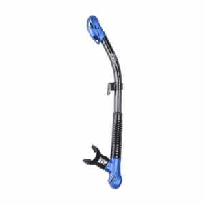 Fifth Element Snorkel Flex