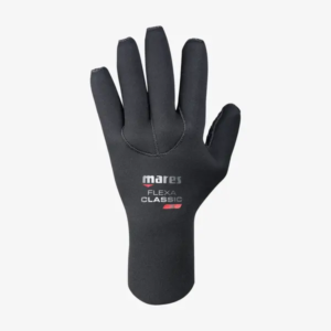 Mares Gloves Flexa Classic - M
