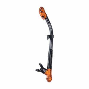 Fifth Element Snorkel Flex