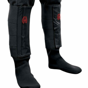 Hollis Drysuit Gaiter