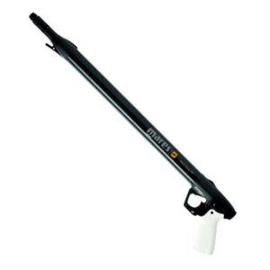 Mares Pneumatic Gun Sten, 58Cm