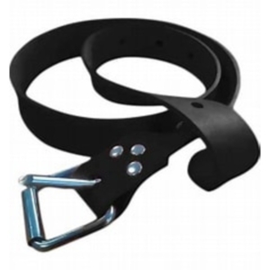 Epsealon Marseillaise Weight Belt