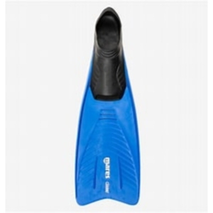 Mares Fins Clipper Blue 30/32
